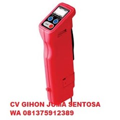 sbs 2003 digital hydrometer/ density meter