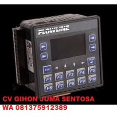flowline commander li90-1001 multi-channel controller