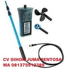 ntech usa jdc flowatch portable flow meter