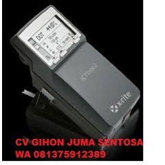 x-rite icplate2x achieve plate quality control