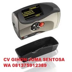 tqc gl0010 sologloss portable gloss meter
