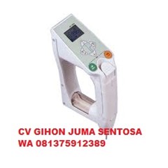 kem da130n density meter / specific gravity meter