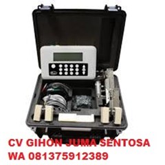 dwyer puf-1003 (2