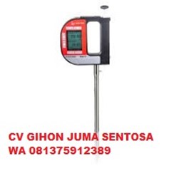 anton paar snap 50 portable alcohol meter