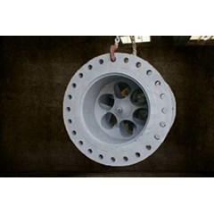 lng desuperheaters.