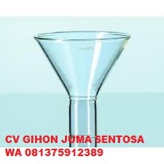 power funnels
