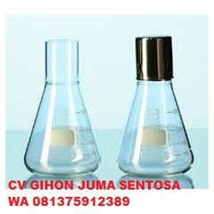 duran culture flasks duran erlenmeyer 300ml 217713903
