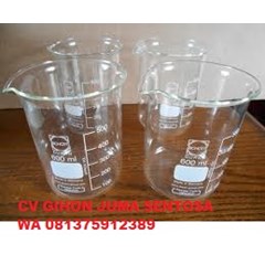 glass plastic beakers measuring cup graduated low form griffin beaker 10ml-500ml