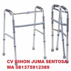 alkes walker | 5.imimg.com