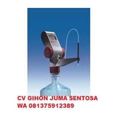 vitlab® continuous e/rs