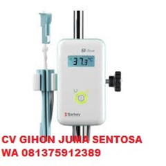 blood warmer
