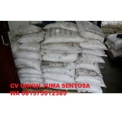 bahan kimia industri poly aluminium chloride