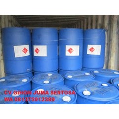etanol foodgrade