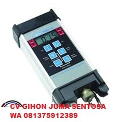 rados rds110 portable radiation survey meter