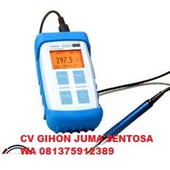 magys hgm09s portable handheld gauss meter