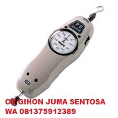 imada ps series precision mechanical force