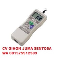 imada ds2 series digital force gauge