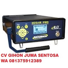 tsi questemp qt36/6 natural heat stress monitor