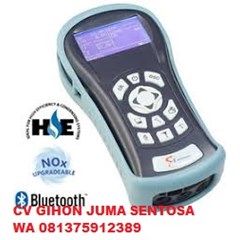 tsi questemp qt36/6 natural heat stress monitor