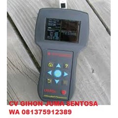 opti sciences os30p+ chlorophyll fluorometer
