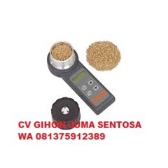 sinar agripro coffee portable moisture meter