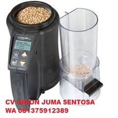 tsi questemp qt36/6 natural heat stress monitor