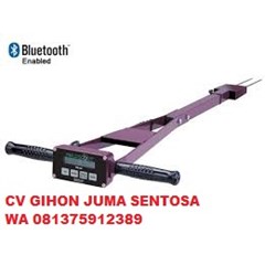 fieldscout sc900 soil density compaction meter