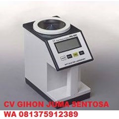 kett pm450 instant multiple moisture tester