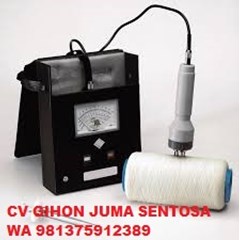 aqua boy tem 1 textiles moisture meter