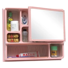 wall cabinet