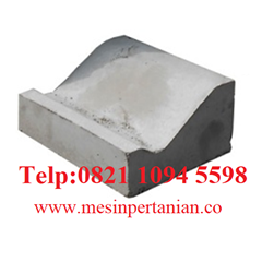 cetakan  kanstin manual type s