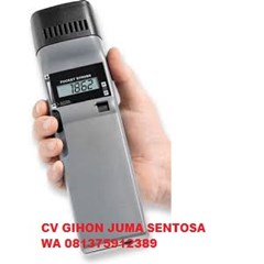 checkline pk2x pocket strobe portable stroboscope