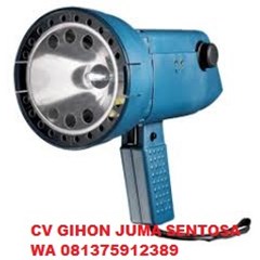 omega hht31r portable digital stroboscope