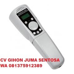 checkline dt900 portable stroboscope