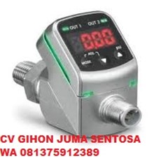ashcroft gc35 series digital pressure sensor