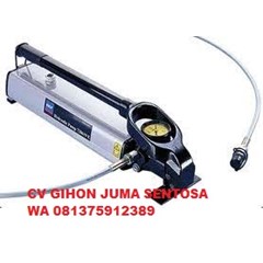 skf 728619e hydraulic pump