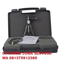 martel mecp500 pneumatic hand pump kit