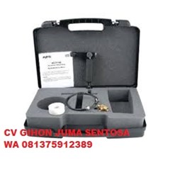 martel mecp100 pneumatic hand pump kit