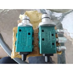 sincronizer sliding gear mainshafh countershafh  china transmission sparepart truk