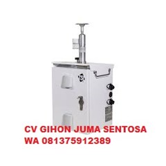 tsi alnor pm 2.5 environmental dusttrak aerosol monitor