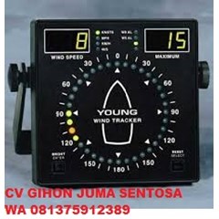 rm young 06206h marine wind tracker