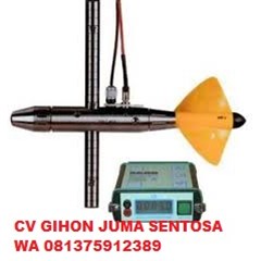 seba hydrometrie universal weather station