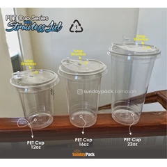 sippy lid strawless