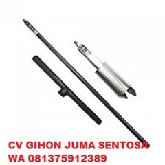 ams 400.14 regular auger kit