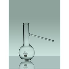 alat laboratorium