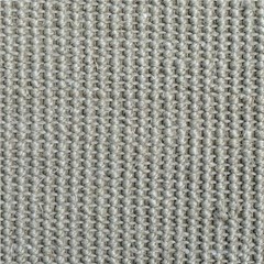 karpet sisal amora 092 / karpet serat