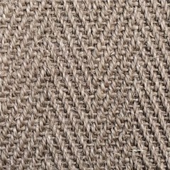 karpet sisal herringbone 03