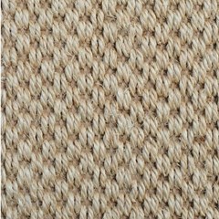 karpet sisal leony 012