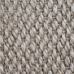 karpet sisal paloma 038