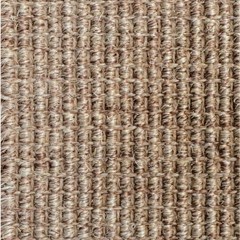 karpet sisal mumba 098 / keset natural